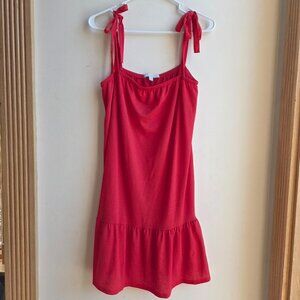 Green Envelope Dresses for Women on Sale up to 90% Off: Poshmark